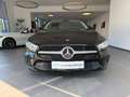 Mercedes-Benz A 180 d Aut. Schwarz - thumbnail 2