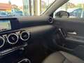 Mercedes-Benz A 180 d Aut. Schwarz - thumbnail 14