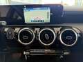 Mercedes-Benz A 180 d Aut. Schwarz - thumbnail 12