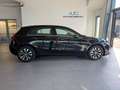 Mercedes-Benz A 180 d Aut. Schwarz - thumbnail 6