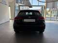 Mercedes-Benz A 180 d Aut. Schwarz - thumbnail 4