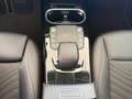 Mercedes-Benz A 180 d Aut. Schwarz - thumbnail 13