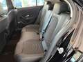 Mercedes-Benz A 180 d Aut. Schwarz - thumbnail 16