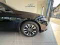 Mercedes-Benz A 180 d Aut. Schwarz - thumbnail 7