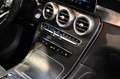 Mercedes-Benz GLC 220 Classe   d 9G-Tronic 4Matic AMG Line Zwart - thumbnail 16