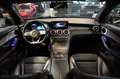 Mercedes-Benz GLC 220 Classe   d 9G-Tronic 4Matic AMG Line Nero - thumbnail 18