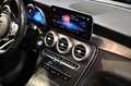 Mercedes-Benz GLC 220 Classe   d 9G-Tronic 4Matic AMG Line Nero - thumbnail 17