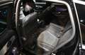 Mercedes-Benz GLC 220 Classe   d 9G-Tronic 4Matic AMG Line Negro - thumbnail 27