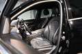 Mercedes-Benz GLC 220 Classe   d 9G-Tronic 4Matic AMG Line Zwart - thumbnail 10