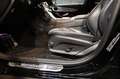 Mercedes-Benz GLC 220 Classe   d 9G-Tronic 4Matic AMG Line Negro - thumbnail 11
