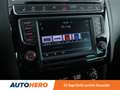 Volkswagen Polo 1.8 TSI GTI BMT Aut.*NAVI*TEMPO*PDC*LED* Schwarz - thumbnail 21
