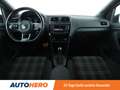 Volkswagen Polo 1.8 TSI GTI BMT Aut.*NAVI*TEMPO*PDC*LED* Schwarz - thumbnail 12