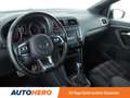 Volkswagen Polo 1.8 TSI GTI BMT Aut.*NAVI*TEMPO*PDC*LED* Schwarz - thumbnail 11