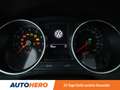 Volkswagen Polo 1.8 TSI GTI BMT Aut.*NAVI*TEMPO*PDC*LED* Schwarz - thumbnail 20