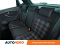 Volkswagen Polo 1.8 TSI GTI BMT Aut.*NAVI*TEMPO*PDC*LED* Schwarz - thumbnail 14