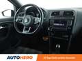 Volkswagen Polo 1.8 TSI GTI BMT Aut.*NAVI*TEMPO*PDC*LED* Schwarz - thumbnail 13