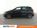 Volkswagen Polo 1.8 TSI GTI BMT Aut.*NAVI*TEMPO*PDC*LED* Schwarz - thumbnail 3
