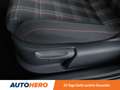 Volkswagen Polo 1.8 TSI GTI BMT Aut.*NAVI*TEMPO*PDC*LED* Schwarz - thumbnail 26