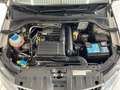 Skoda Fabia Combi Style*LED*DAB*Allwetter*Klima*SitzH* Beige - thumbnail 19