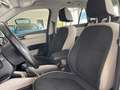 Skoda Fabia Combi Style*LED*DAB*Allwetter*Klima*SitzH* Beige - thumbnail 10