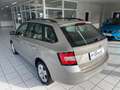 Skoda Fabia Combi Style*LED*DAB*Allwetter*Klima*SitzH* Beige - thumbnail 7