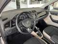 Skoda Fabia Combi Style*LED*DAB*Allwetter*Klima*SitzH* Beige - thumbnail 9