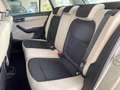 Skoda Fabia Combi Style*LED*DAB*Allwetter*Klima*SitzH* Beige - thumbnail 13