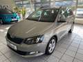 Skoda Fabia Combi Style*LED*DAB*Allwetter*Klima*SitzH* Beige - thumbnail 1