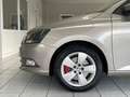 Skoda Fabia Combi Style*LED*DAB*Allwetter*Klima*SitzH* Beige - thumbnail 18