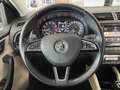 Skoda Fabia Combi Style*LED*DAB*Allwetter*Klima*SitzH* Beige - thumbnail 12