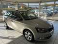 Skoda Fabia Combi Style*LED*DAB*Allwetter*Klima*SitzH* Beige - thumbnail 3