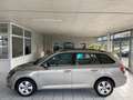 Skoda Fabia Combi Style*LED*DAB*Allwetter*Klima*SitzH* Beige - thumbnail 8