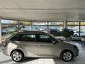 Skoda Fabia Combi Style*LED*DAB*Allwetter*Klima*SitzH* Beige - thumbnail 4