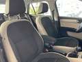 Skoda Fabia Combi Style*LED*DAB*Allwetter*Klima*SitzH* Beige - thumbnail 15