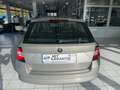 Skoda Fabia Combi Style*LED*DAB*Allwetter*Klima*SitzH* Beige - thumbnail 6