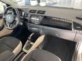Skoda Fabia Combi Style*LED*DAB*Allwetter*Klima*SitzH* Beige - thumbnail 14