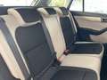 Skoda Fabia Combi Style*LED*DAB*Allwetter*Klima*SitzH* Beige - thumbnail 16