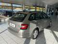 Skoda Fabia Combi Style*LED*DAB*Allwetter*Klima*SitzH* Beige - thumbnail 5