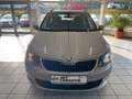 Skoda Fabia Combi Style*LED*DAB*Allwetter*Klima*SitzH* Beige - thumbnail 2