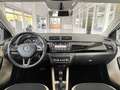 Skoda Fabia Combi Style*LED*DAB*Allwetter*Klima*SitzH* Beige - thumbnail 11