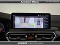 BMW X4 X4 xDrive20d 48V Msport Gris - thumbnail 24