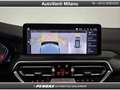 BMW X4 X4 xDrive20d 48V Msport Gris - thumbnail 25