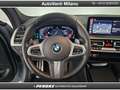 BMW X4 X4 xDrive20d 48V Msport Gris - thumbnail 19