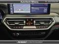 BMW X4 X4 xDrive20d 48V Msport Gris - thumbnail 27