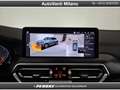 BMW X4 X4 xDrive20d 48V Msport Gris - thumbnail 26