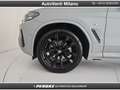 BMW X4 X4 xDrive20d 48V Msport Gris - thumbnail 9