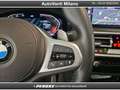 BMW X4 X4 xDrive20d 48V Msport Gris - thumbnail 21