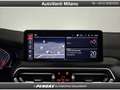 BMW X4 X4 xDrive20d 48V Msport Gris - thumbnail 22
