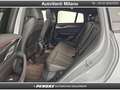 BMW X4 X4 xDrive20d 48V Msport Gris - thumbnail 12