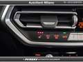 BMW X4 X4 xDrive20d 48V Msport Gris - thumbnail 28